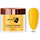 Acrylic Powder